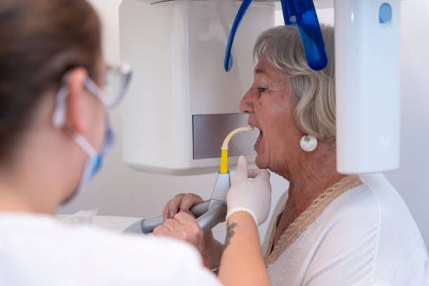 Best 24-Hour Emergency Dental Care in Mackinac Island, MI