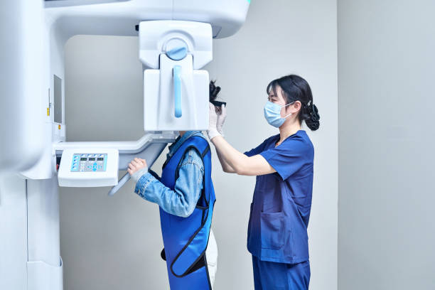 Best Walk-In Emergency Dental Services in Mackinac Island, MI